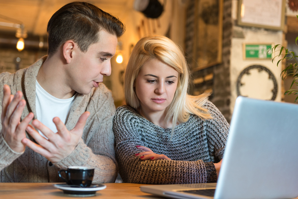 Is Extras Cover worth having?